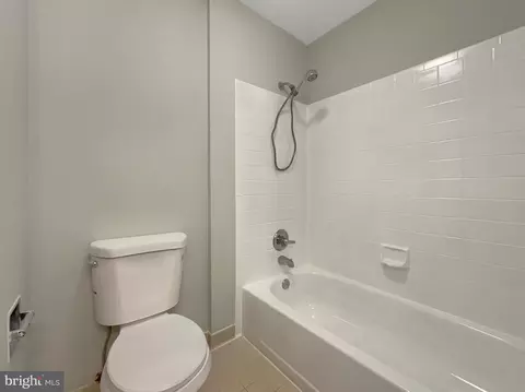 7294 Olde Lantern Way, Springfield, VA 22152 photo 25