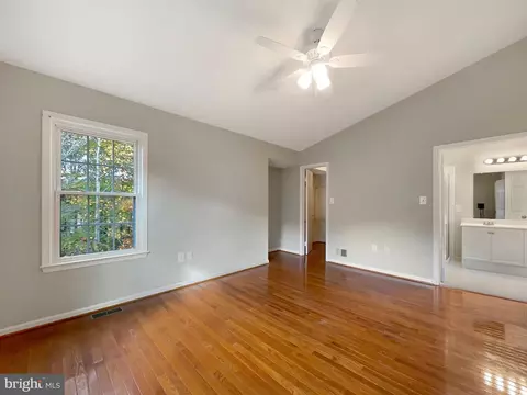 7294 Olde Lantern Way, Springfield, VA 22152 photo 26