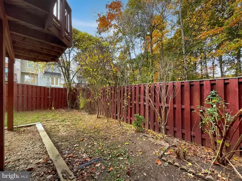 7294 Olde Lantern Way, Springfield, VA 22152 photo 33