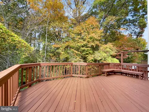 7294 Olde Lantern Way, Springfield, VA 22152 photo 21