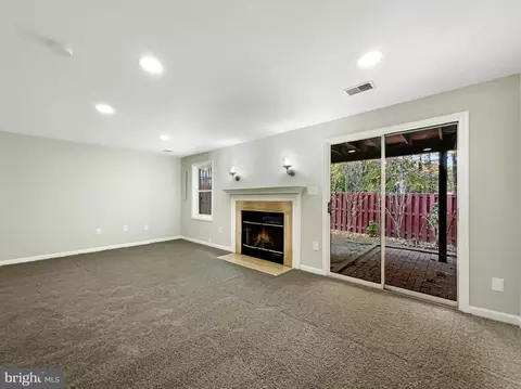 7294 Olde Lantern Way, Springfield, VA 22152 photo 30