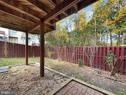 7294 Olde Lantern Way, Springfield, VA 22152 photo 32
