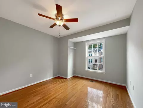 7294 Olde Lantern Way, Springfield, VA 22152 photo 23