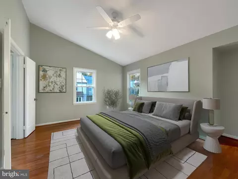7294 Olde Lantern Way, Springfield, VA 22152 photo 4