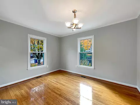 7294 Olde Lantern Way, Springfield, VA 22152 photo 13