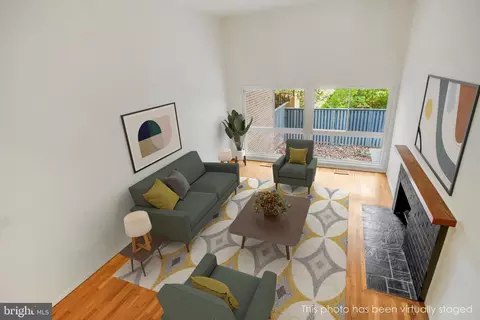 11531 Links Dr, Reston, VA 20190 photo 19