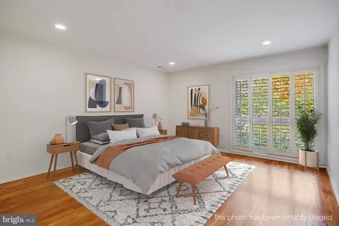 11531 Links Dr, Reston, VA 20190 photo 23