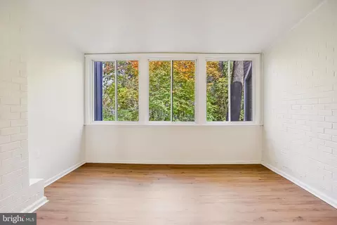 11531 Links Dr, Reston, VA 20190 photo 15