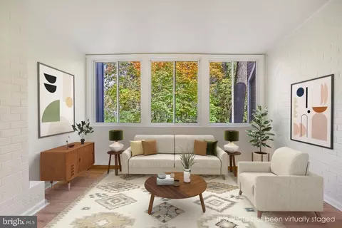 11531 Links Dr, Reston, VA 20190 photo 16