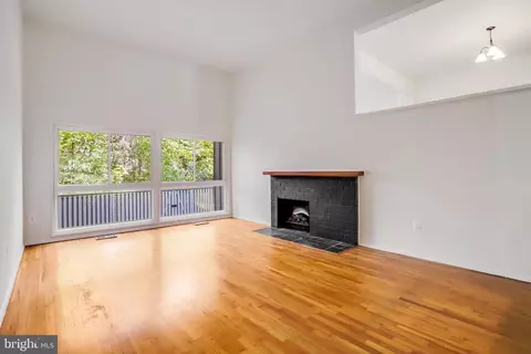 11531 Links Dr, Reston, VA 20190 photo 20