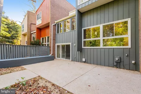 11531 Links Dr, Reston, VA 20190 photo 34