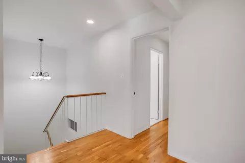 11531 Links Dr, Reston, VA 20190 photo 21