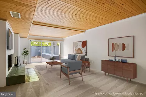 11531 Links Dr, Reston, VA 20190 photo 30
