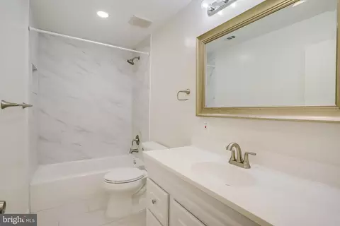 11531 Links Dr, Reston, VA 20190 photo 28
