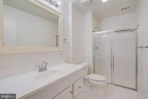 11531 Links Dr, Reston, VA 20190 photo 24