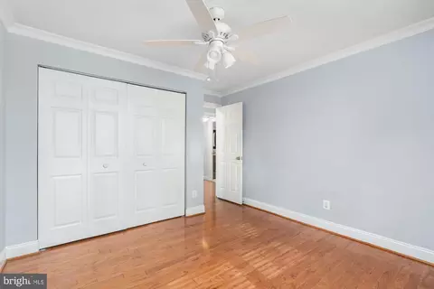 7096 Spring Garden Dr #TL1, Springfield, VA 22150 photo 20