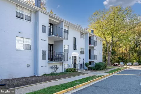 7096 Spring Garden Dr #TL1, Springfield, VA 22150 photo 34