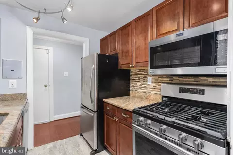 7096 Spring Garden Dr #TL1, Springfield, VA 22150 photo 27