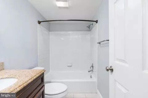 7096 Spring Garden Dr #TL1, Springfield, VA 22150 photo 14