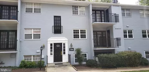 7096 Spring Garden Dr #TL1, Springfield, VA 22150 photo 31