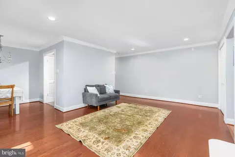 7096 Spring Garden Dr #TL1, Springfield, VA 22150 photo 24