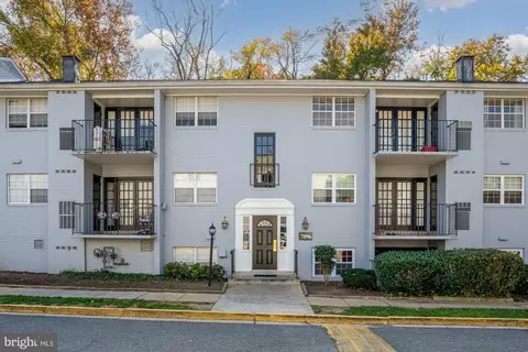 7096 Spring Garden Dr #TL1, Springfield, VA 22150 photo 35