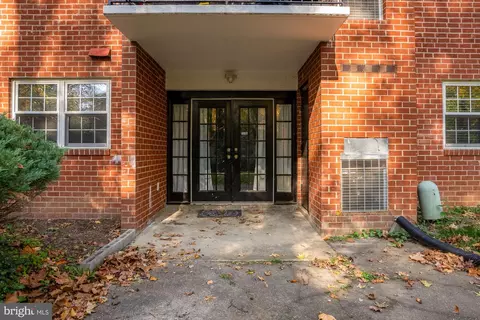 7096 Spring Garden Dr #TL1, Springfield, VA 22150 photo 30