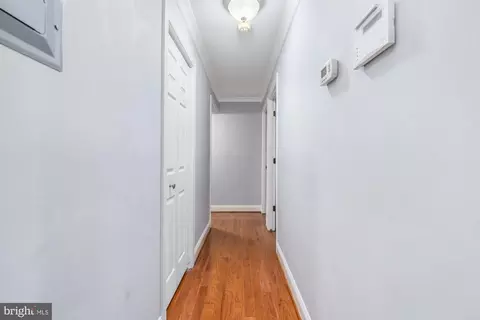 7096 Spring Garden Dr #TL1, Springfield, VA 22150 photo 22