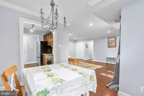 7096 Spring Garden Dr #TL1, Springfield, VA 22150 photo 5