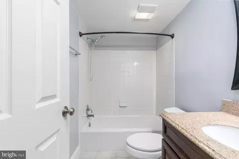7096 Spring Garden Dr #TL1, Springfield, VA 22150 photo 4