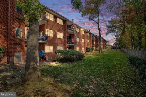 7096 Spring Garden Dr #TL1, Springfield, VA 22150 photo 32