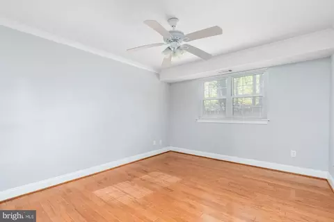 7096 Spring Garden Dr #TL1, Springfield, VA 22150 photo 18
