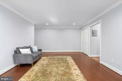 7096 Spring Garden Dr #TL1, Springfield, VA 22150 photo 23