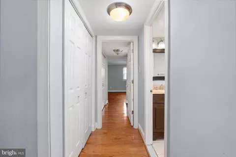 7096 Spring Garden Dr #TL1, Springfield, VA 22150 photo 15