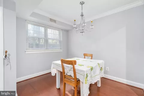 7096 Spring Garden Dr #TL1, Springfield, VA 22150 photo 26