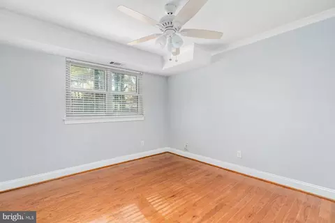 7096 Spring Garden Dr #TL1, Springfield, VA 22150 photo 21