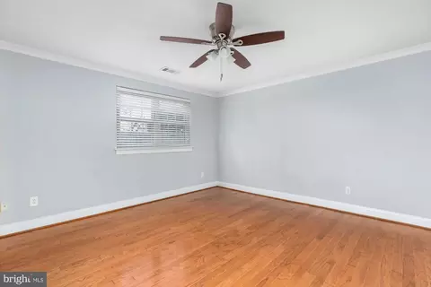 7096 Spring Garden Dr #TL1, Springfield, VA 22150 photo 13