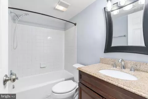 7096 Spring Garden Dr #TL1, Springfield, VA 22150 photo 16