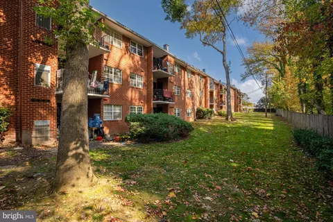 7096 Spring Garden Dr #TL1, Springfield, VA 22150 photo 29