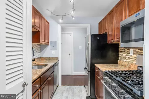 7096 Spring Garden Dr #TL1, Springfield, VA 22150 photo 9