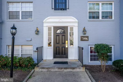 7096 Spring Garden Dr #TL1, Springfield, VA 22150 photo 33