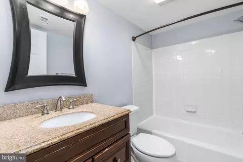 7096 Spring Garden Dr #TL1, Springfield, VA 22150 photo 7