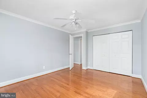 7096 Spring Garden Dr #TL1, Springfield, VA 22150 photo 17