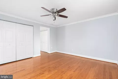 7096 Spring Garden Dr #TL1, Springfield, VA 22150 photo 12