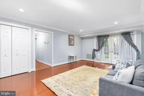 7096 Spring Garden Dr #TL1, Springfield, VA 22150 photo 25