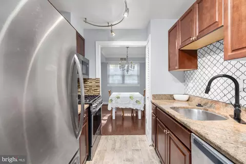 7096 Spring Garden Dr #TL1, Springfield, VA 22150 photo 3