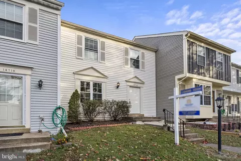 14716 Southwarke Pl, Centreville, VA 20120