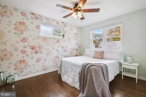 6905 Loudoun Ln, Springfield, VA 22152 photo 17