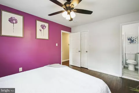 6905 Loudoun Ln, Springfield, VA 22152 photo 14