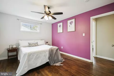 6905 Loudoun Ln, Springfield, VA 22152 photo 13